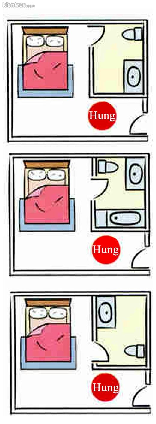 11-dieu-toi-ky-khi-dat-giuong-ngu15749330002