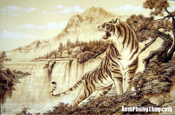 trang-tri-nha-theo-phong-thuy-cho-nguoi-tuoi-dan