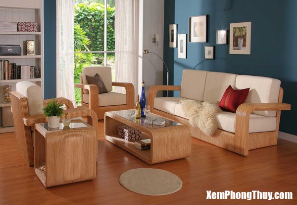 trang-tri-nha-theo-phong-thuy-cho-nguoi-tuoi-dan