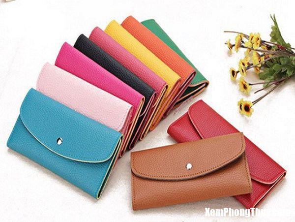 vi-tien-dinh-5-diem-chet-sau-day-lam-an-lui-bai-dung-hoi-sao-khong-thay-tien-chonvi2-1556785456-75-width600height451