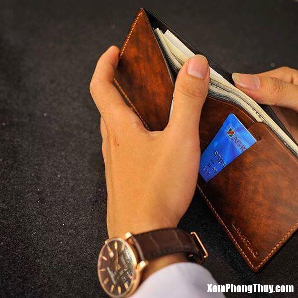 vi-tien-dinh-5-diem-chet-sau-day-lam-an-lui-bai-dung-hoi-sao-khong-thay-tien-vi-da-veg-lavatino-wv1-n-6-1556785456-684-width600height600