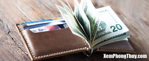 vi-tien-dinh-5-diem-chet-sau-day-lam-an-lui-bai-dung-hoi-sao-khong-thay-tien-vi_tien_hop_phong_thuy_phat_tai_loc-1556785456-887-width600height248