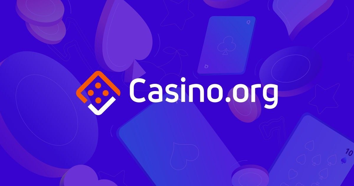 casino en línea gratis