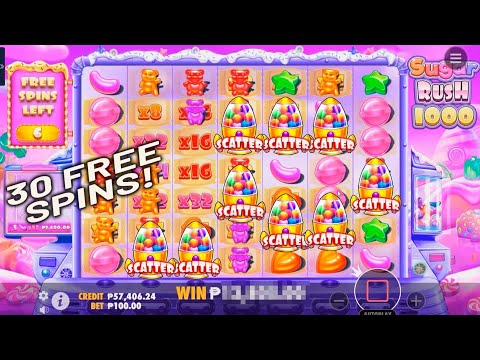 new pa online casino