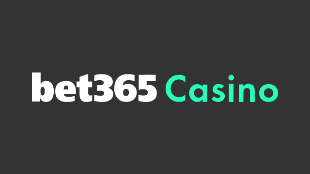 best real money online casino