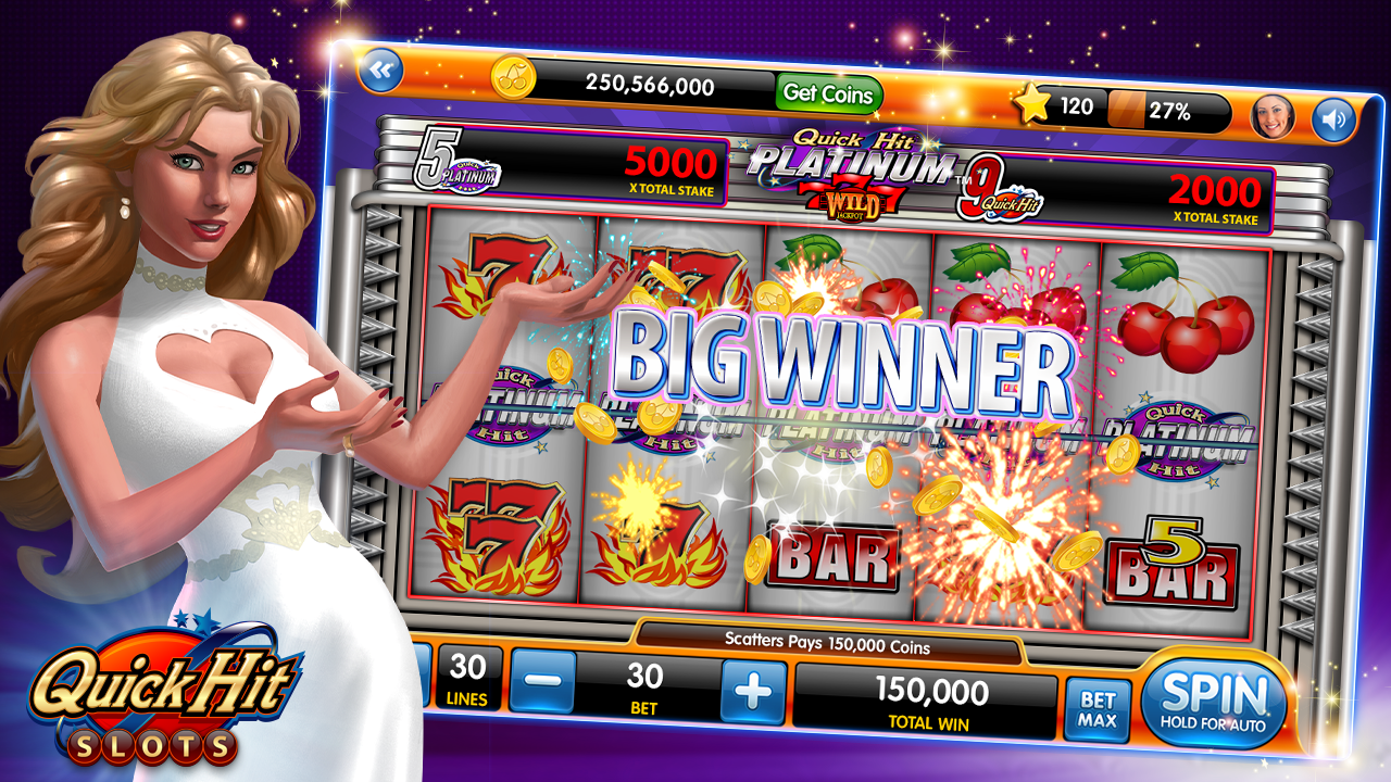 real money online casino no deposit bonus codes