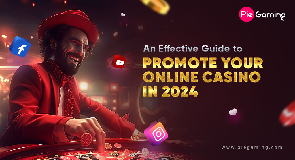 online casino michigan