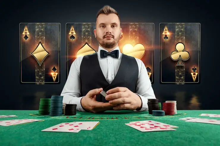 best online casino reviews