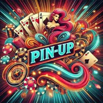 jugar a jet x en un casino en línea