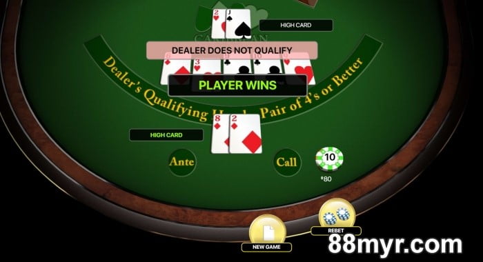 online mobile casino