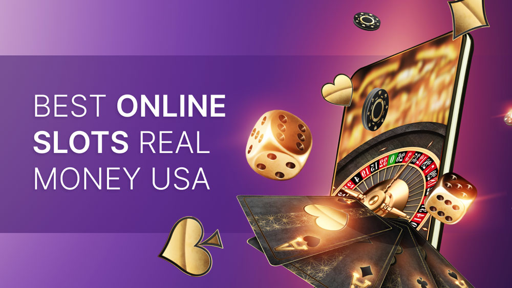 biggest online casino