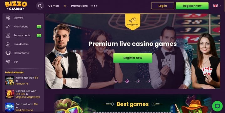 casino en línea betway