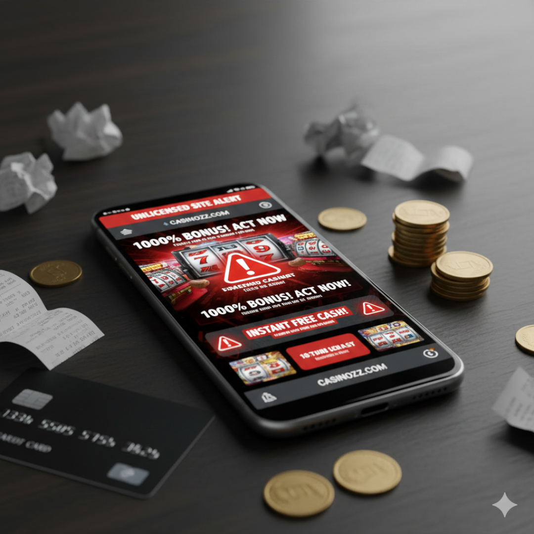juegos de casino en línea