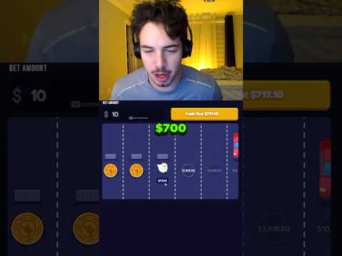 Funbet incelemesi