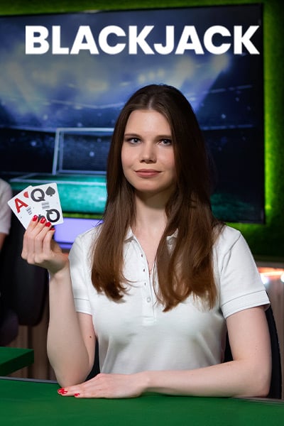 melbet bonus rules