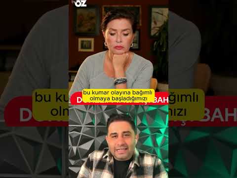 Funbet kumarhane incelemesi