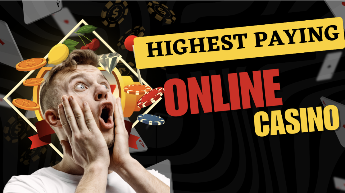 bestes online casino