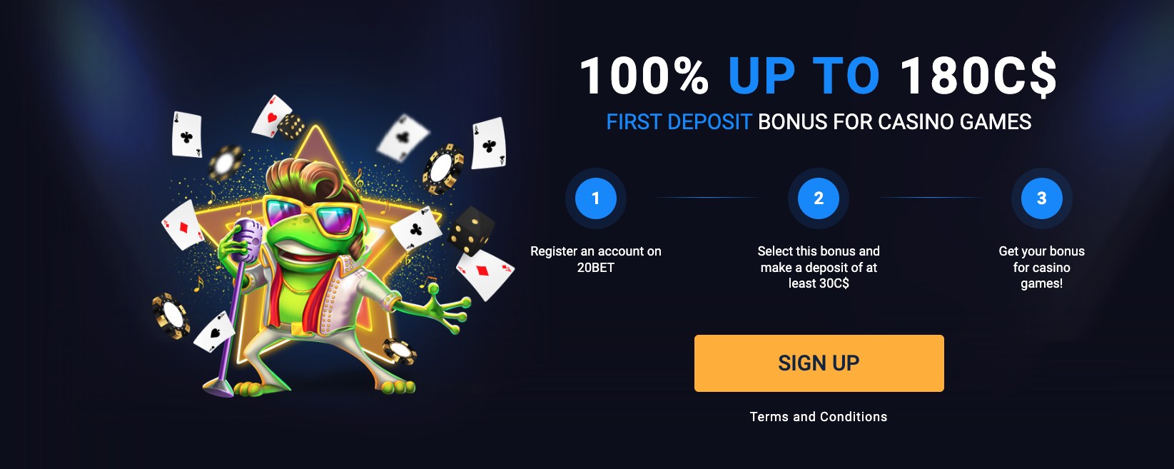 online roulette casino