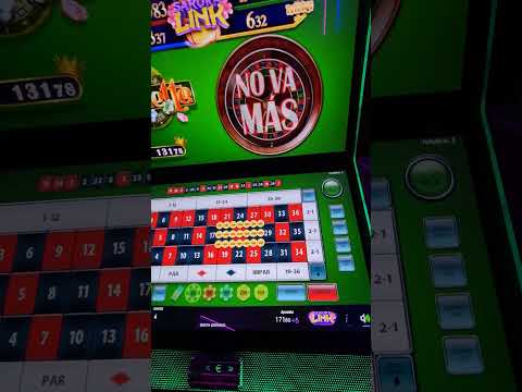 spinfest casino erfahrungen