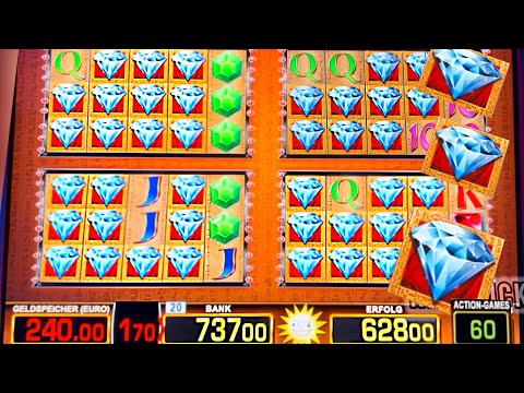 spinfest casino greece
