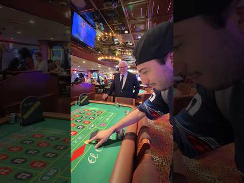 spinfest casino online