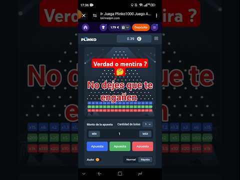 spinfest casino