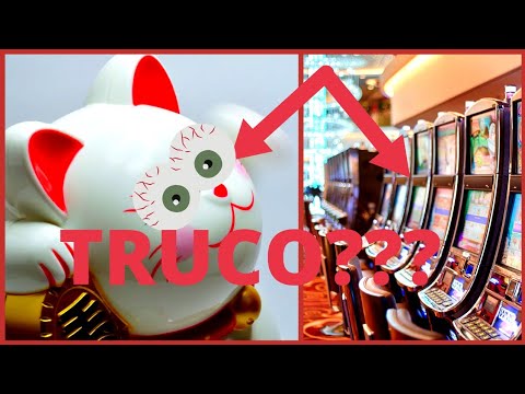 spinfest casino no deposit bonus code