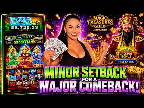 spinfest casino erfahrungen