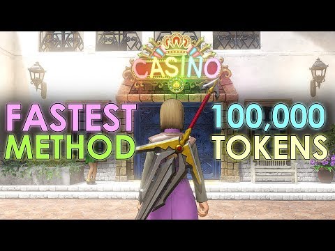 valor casino скачать