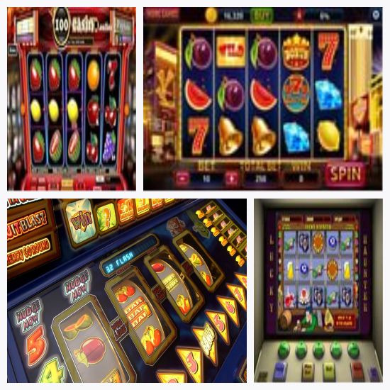 loto club kz