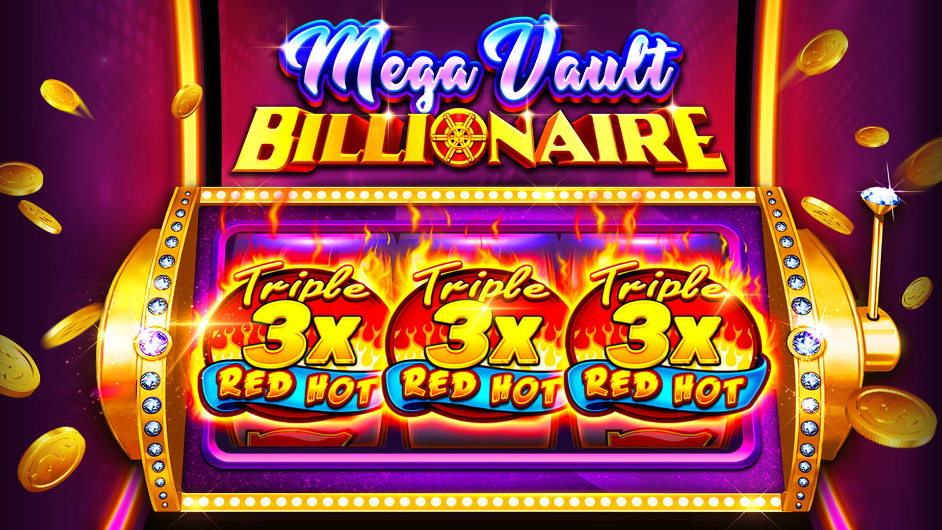 live casino online