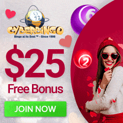 spinfest casino erfahrungen