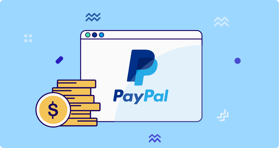 online casino games that pay real money