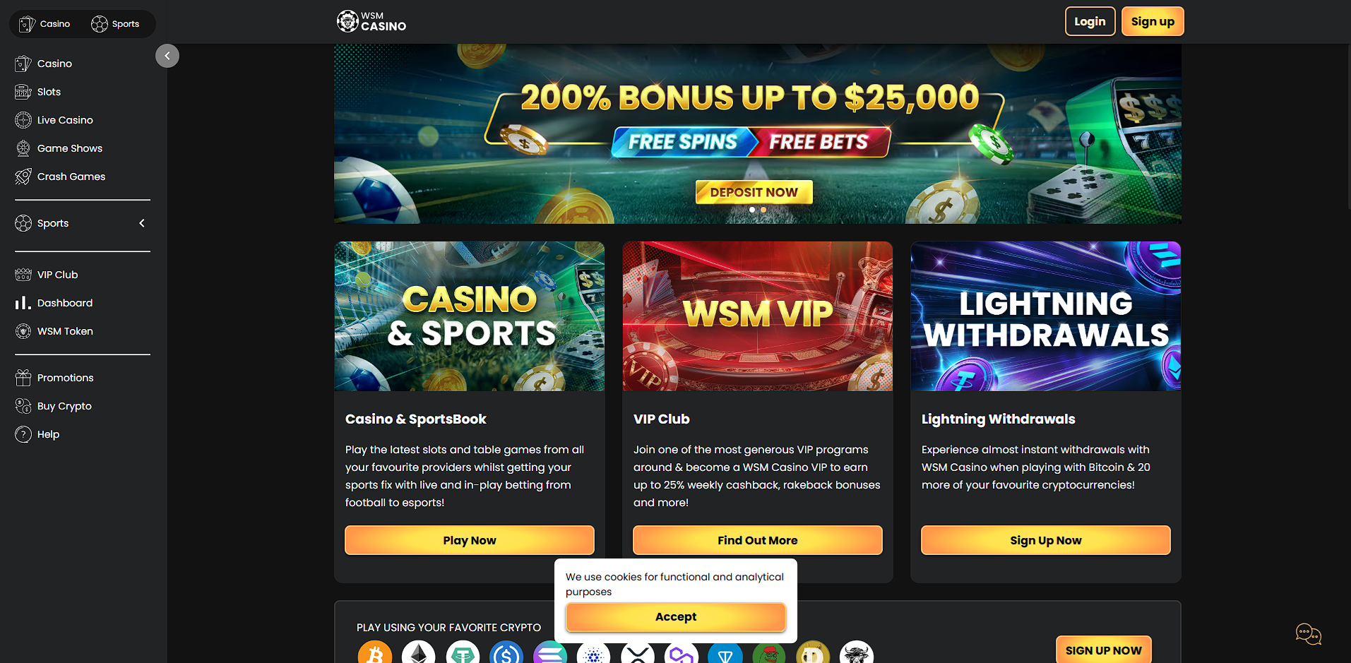 free online casino slots