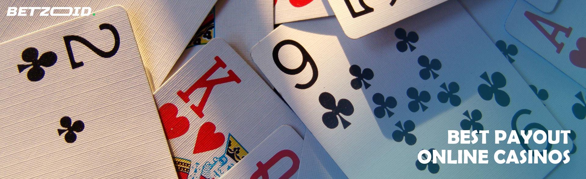 bestes online casino