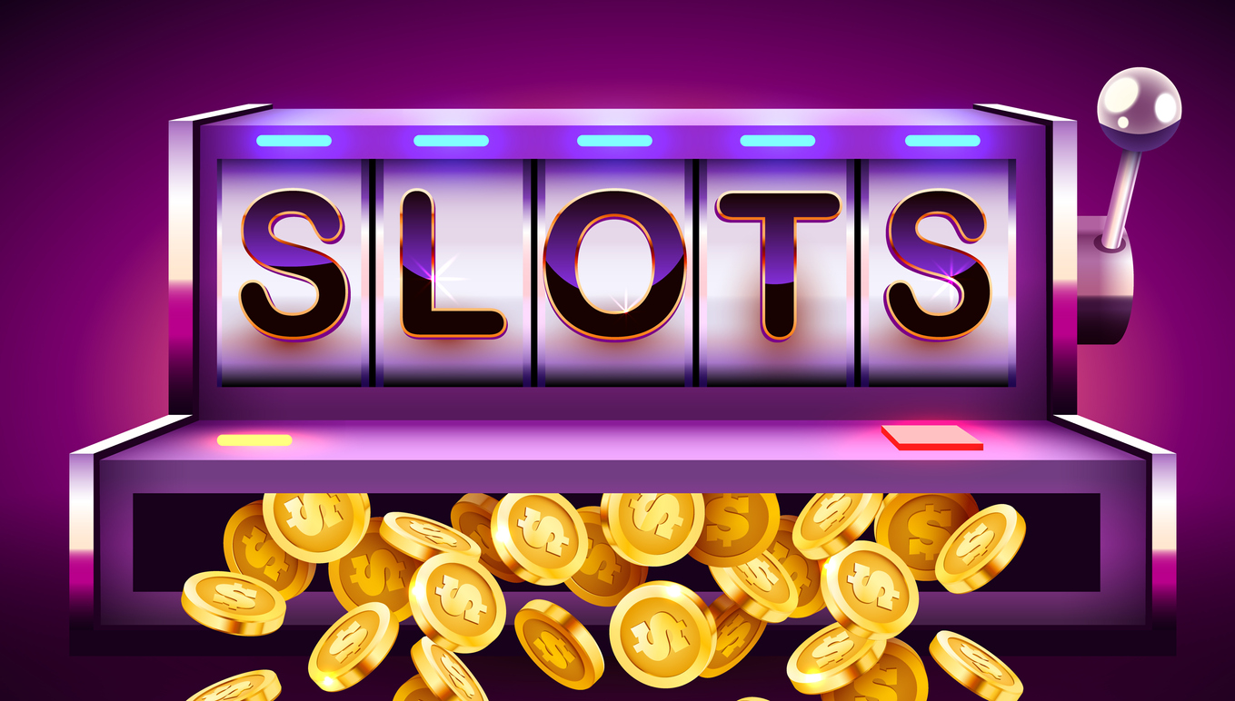 new casino online