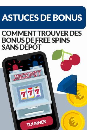 julius casino no deposit bonus