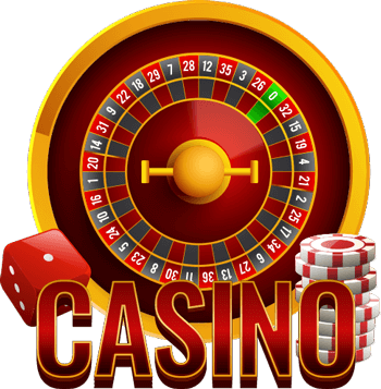 crown casino online