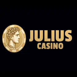 casino julius avis