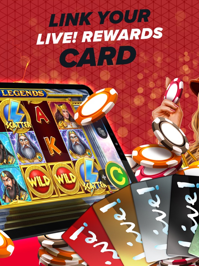 online casino win real money