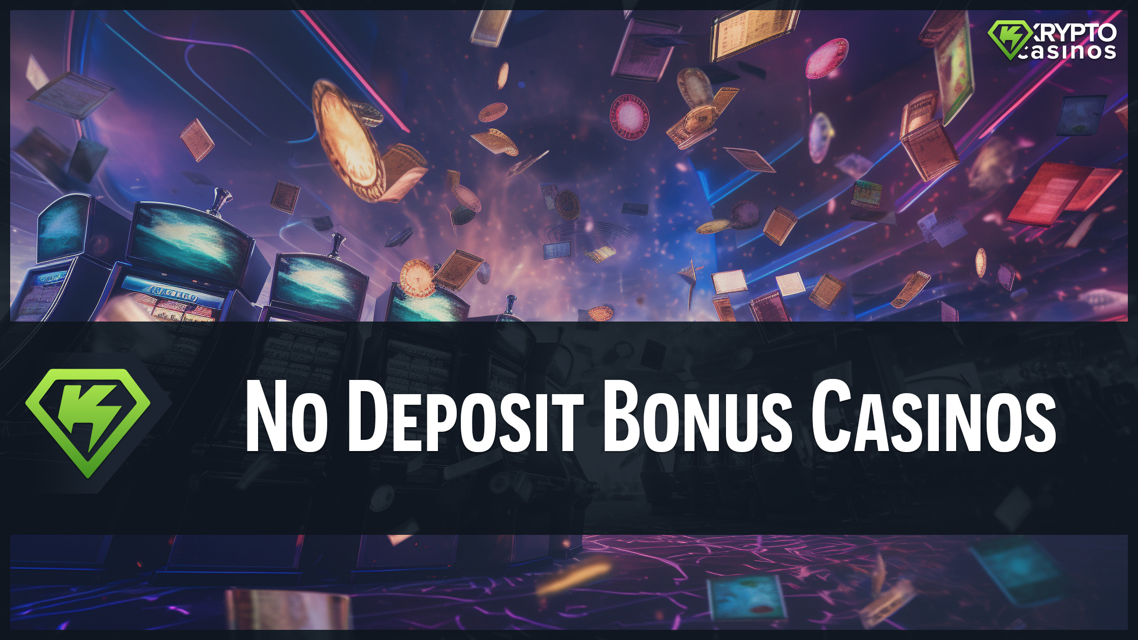 julius online casino