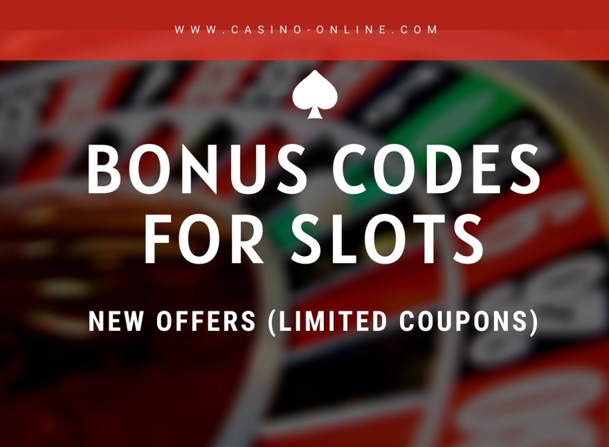 lucky star casino games