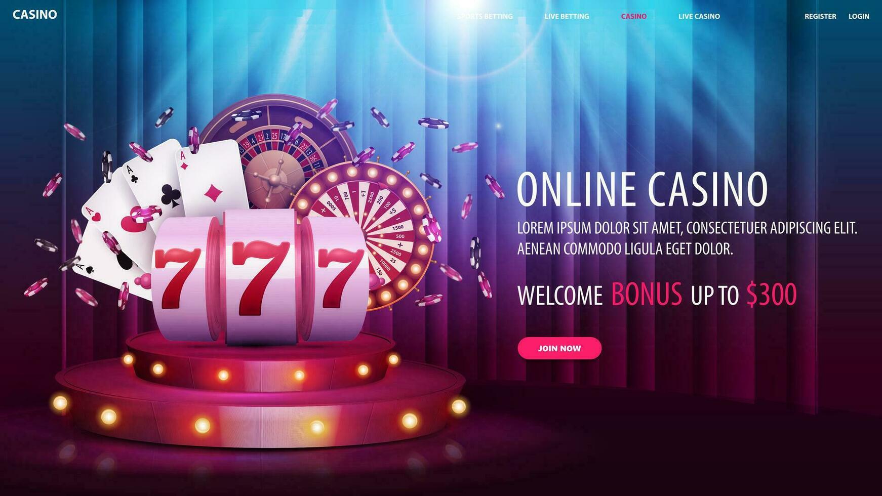 online casino real money paypal