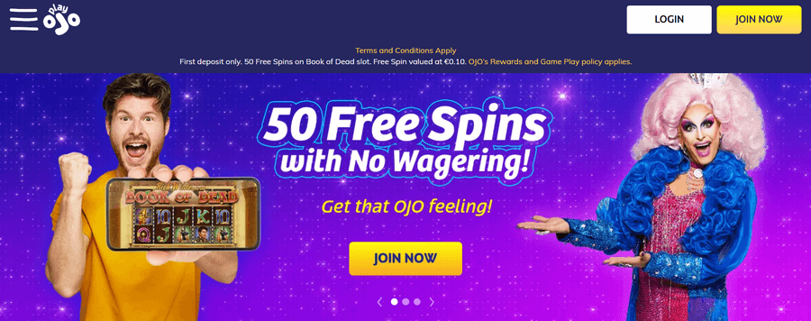 blackjack casino online