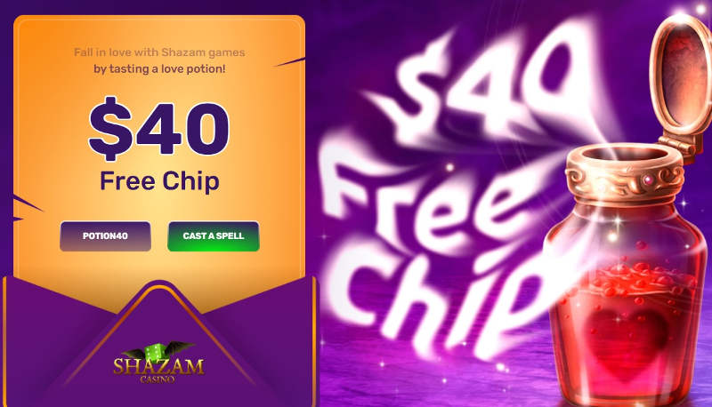 spinfest casino online
