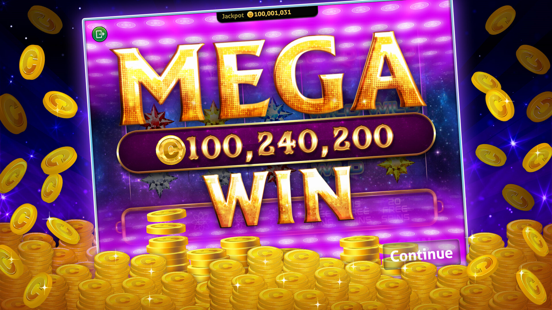 online casino slots real money