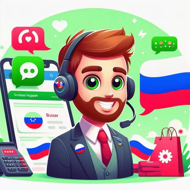 беттинговые платформы вроде boostwin